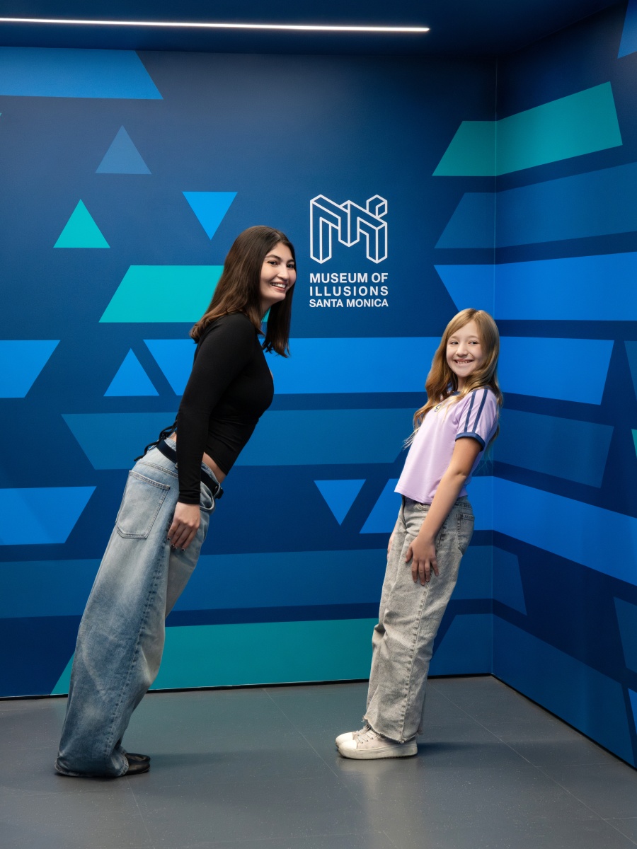 MOI SantaMonica 013 Cropped