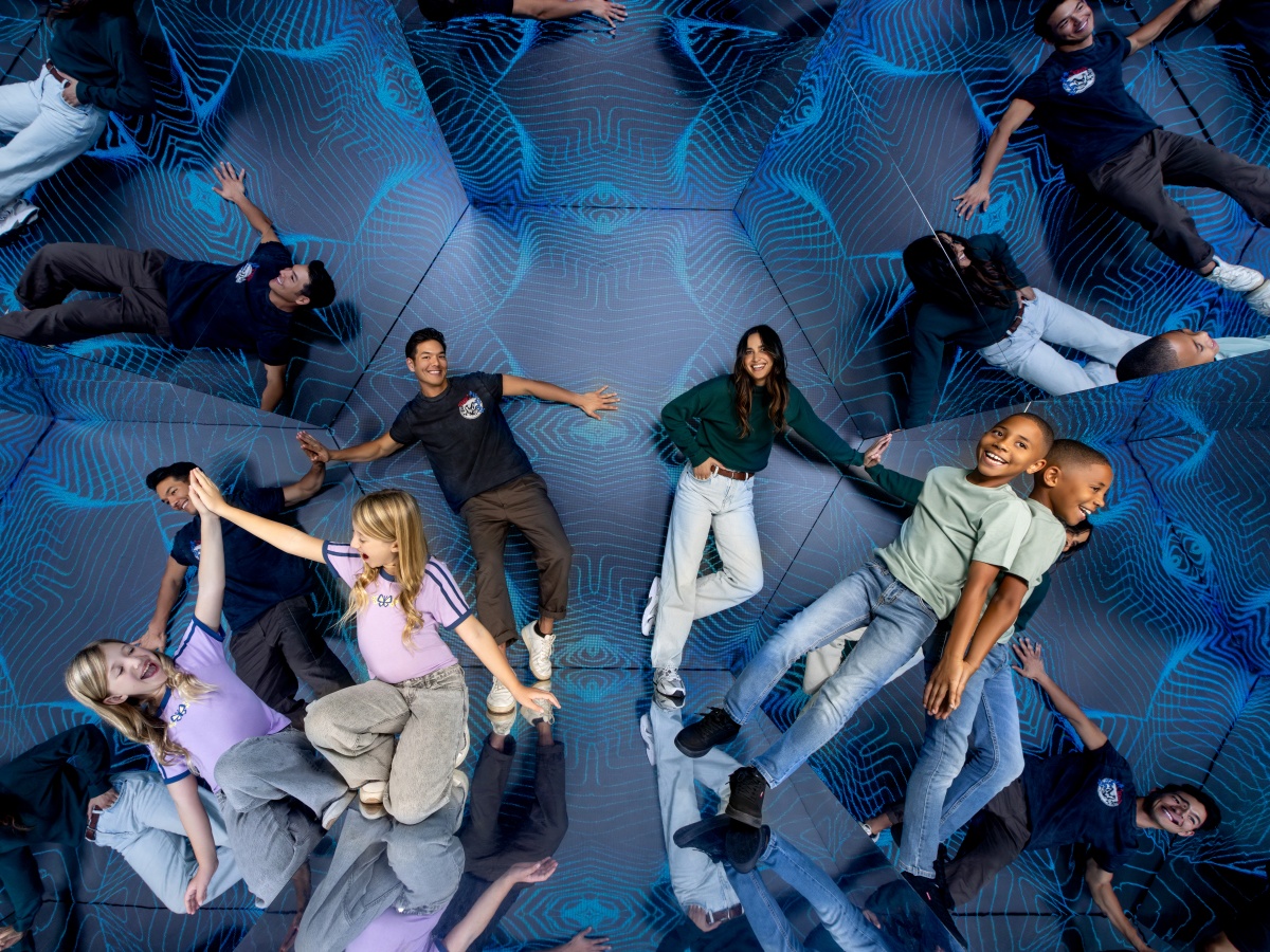 MOI SantaMonica 730 1 Cropped