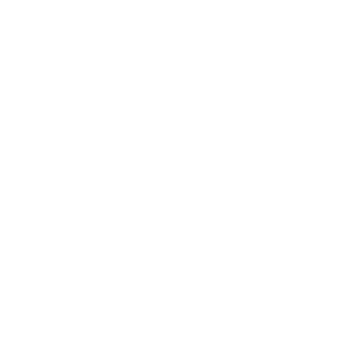 icons_birthday party_white (1)