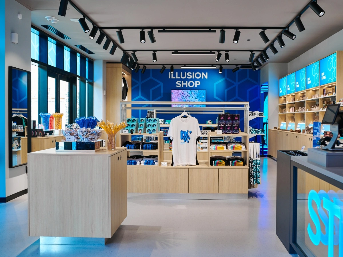 moi_stl_shop 2 cropped