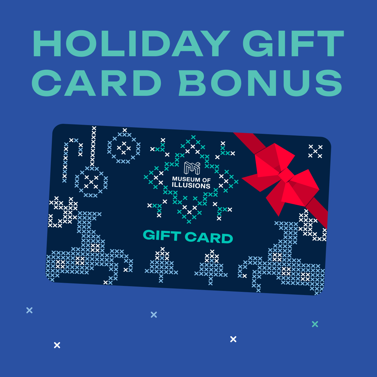 MOI Holiday web 1200x1200 1