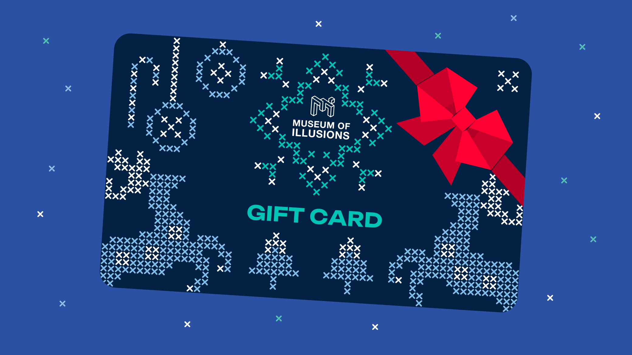 MOI Holiday web 2080x1170 1