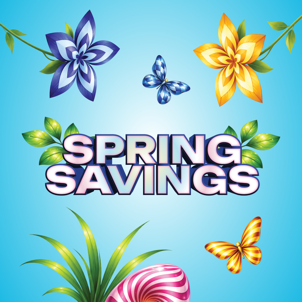 MOI Spring web 1200x1200 7