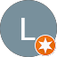 Lauren Hamm Avatar