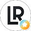 Louise Royer Avatar