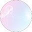 Ah-Rheem Joo Avatar