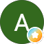 Andres Esparza Avatar
