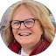 Marilyn Shirk Avatar