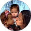 Minna Melman Avatar