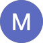 Marilynne Avatar