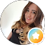 ileana giles Avatar